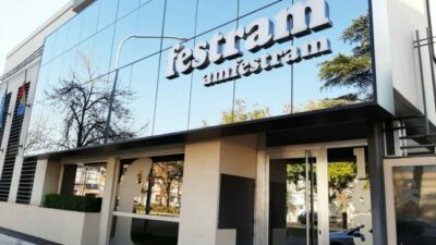 Festram Santa Fe convocó a un paro de actividades para el 16 de mayo