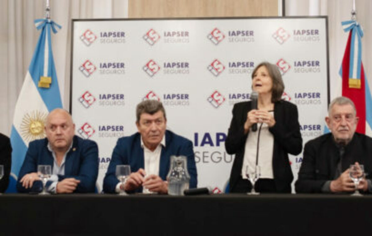 Unesco y municipios entrerrianos llevan adelante actividades para definir políticas de desarrollo territorial