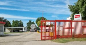 Crisis en Lácteos Verónica: “Hay compañeros que no tienen para llevar un plato de comida a la mesa”