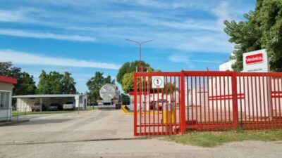 Crisis en Lácteos Verónica: “Hay compañeros que no tienen para llevar un plato de comida a la mesa”