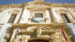 El Municipio de Gualeguaychú eliminó 32 tasas municipales