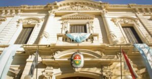 El Municipio de Gualeguaychú eliminó 32 tasas municipales