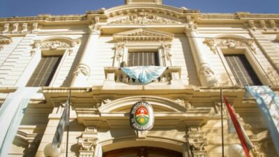 El Municipio de Gualeguaychú eliminó 32 tasas municipales