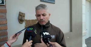 Entre Ríos: El titular de Festram dijo que el proyecto de OSER presenta «falacias muy marcadas» y «argumentos en el aire»