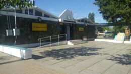 Despidos en Valle Fértil: 15 becas menos y el ajuste continuará