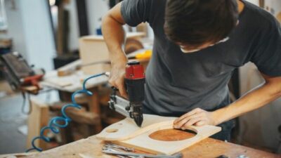 El Gobierno eliminó programas dirigidos a Pymes y emprendimientos juveniles