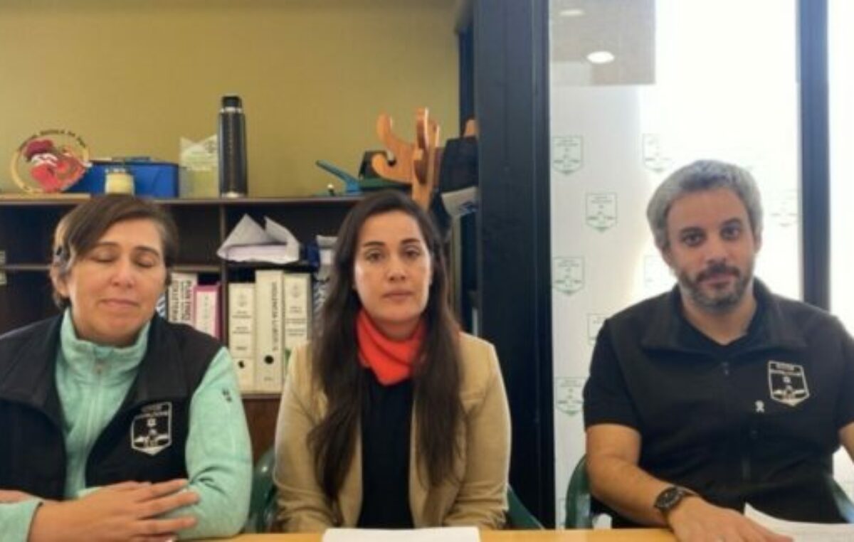 Segundo fallo judicial ordena al Municipio de Bariloche pagar salarios adeudados en 10 días