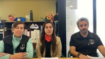 Segundo fallo judicial ordena al Municipio de Bariloche pagar salarios adeudados en 10 días