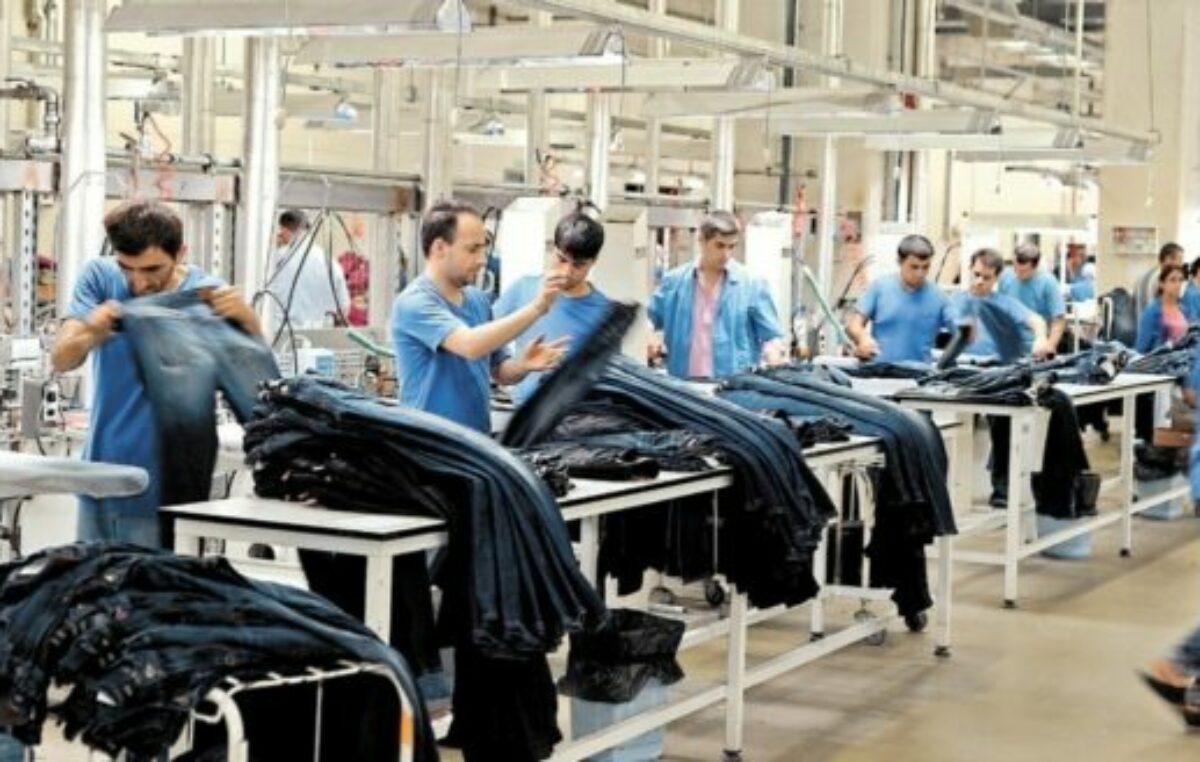 Brasil lanza un programa de política industrial por U$S 53.000 millones
