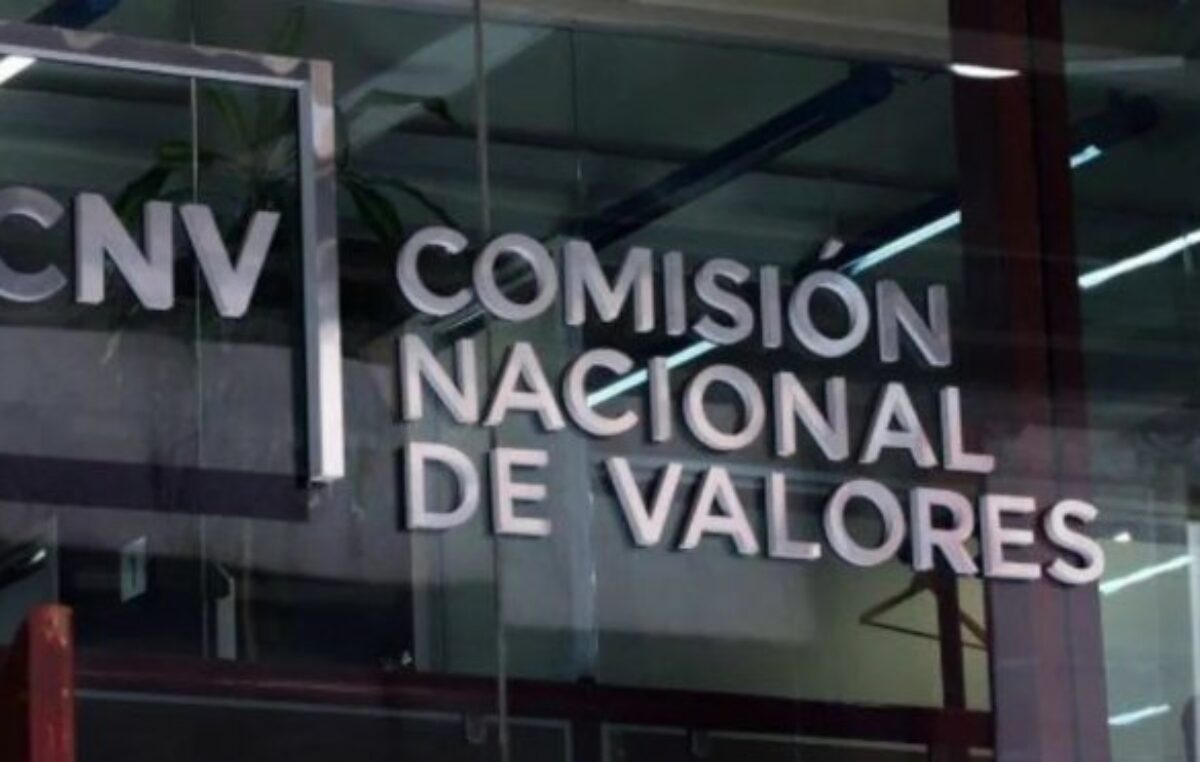 Indemnizaciones laborales: el Gobierno reglamentó que los trabajadores se paguen su propio despido