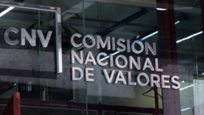 Indemnizaciones laborales: el Gobierno reglamentó que los trabajadores se paguen su propio despido