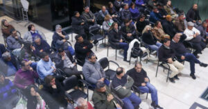 Santa Fe: FESTRAM profundiza las medidas de fuerza