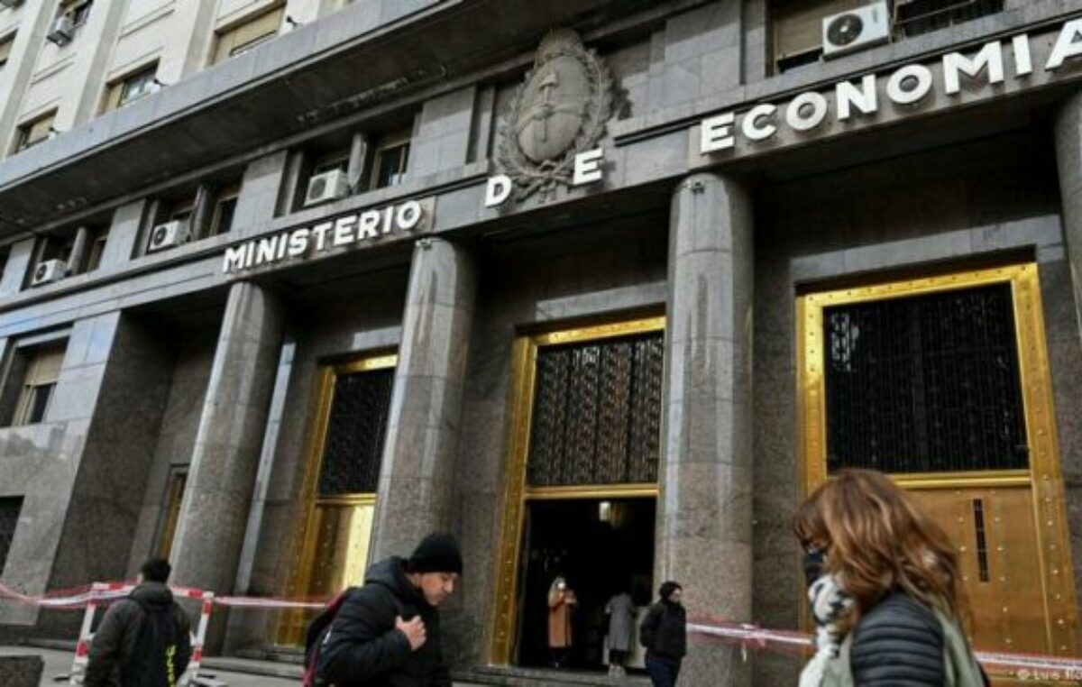 Mientras las provincias disminuyen la presión fiscal, Nación la mantiene e incluso incrementa