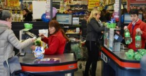 Empleo registrado: en la provincia de Santa Fe hay 510.700 trabajadores en blanco, diez mil menos que a fines de 2023