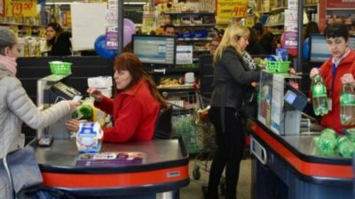 Empleo registrado: en la provincia de Santa Fe hay 510.700 trabajadores en blanco, diez mil menos que a fines de 2023