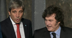 El póquer de los mentirosos  