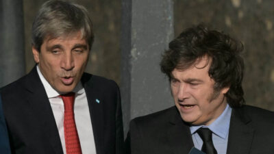 El póquer de los mentirosos  