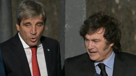 El póquer de los mentirosos  