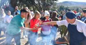 Turismo interno: qué buscan con la nueva Ley de Feriados, ante el desinterés de Nación