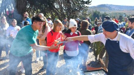 Turismo interno: qué buscan con la nueva Ley de Feriados, ante el desinterés de Nación