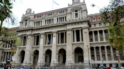 La Corte nacional activa la demanda por la deuda previsional y Santa Fe celebra con cautela