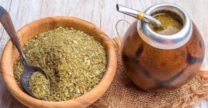 Argentina lanza la primera escuela dedicada exclusivamente al estudio de la yerba mate