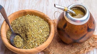 Argentina lanza la primera escuela dedicada exclusivamente al estudio de la yerba mate