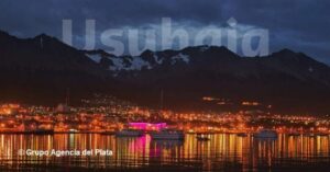 Fiesta Nacional de la Noche Más Larga 2025 el Jueves 19 de Junio