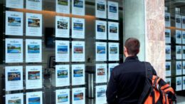 Alquilar en Rosario cuesta hasta el 90% del salario