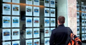 Alquilar en Rosario cuesta hasta el 90% del salario