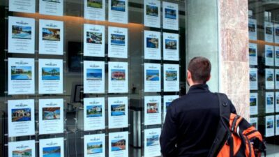 Alquilar en Rosario cuesta hasta el 90% del salario