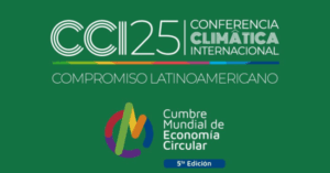 La ONU destacó la Conferencia Climática Internacional que se realizará el Córdoba