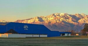 Eco de los Andes y el negocio de llevarse el agua de los mendocinos por monedas