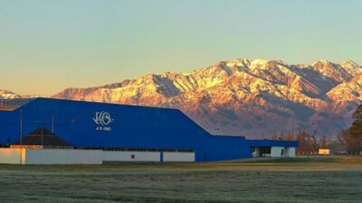Eco de los Andes y el negocio de llevarse el agua de los mendocinos por monedas