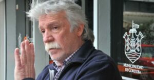 Rubén Daniele: En la Municipalidad de Córdoba, la única partida con ajuste es la salarial