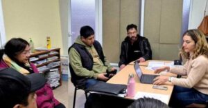 Esquel: El SOEME y ZO rechazó la oferta salarial del municipio