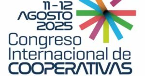 Córdoba, elegida para ser sede del Primer Congreso Internacional de Cooperativas y Mutuales