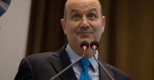 Sturzenegger se prepara para desguazar el INTI y otros organismos y los trabajadores responden con un plan de lucha