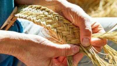 Fiesta Nacional del Artesano en La Rioja hasta el 28 de julio