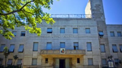“Tensión en Concordia: sindicatos denuncian cesantías arbitrarias y atropello laboral”