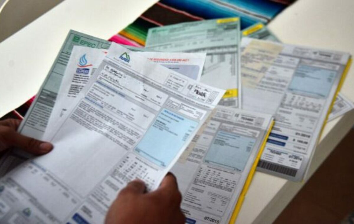 Todos los aumentos de agosto: cada vez más argentinos no llegan a fin de mes