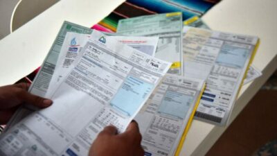 Todos los aumentos de agosto: cada vez más argentinos no llegan a fin de mes