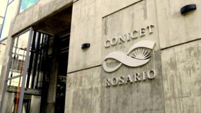 Crisis en el Conicet Rosario: ya son 45 los profesionales que renunciaron por el ajuste presupuestario