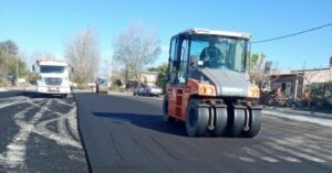 Bono petrolero: Bariloche y 32 municipios más ya recibieron $3.500 millones para obras