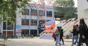 Rosario: “La resiliencia democrática en tiempos de amenazas globales”, se viene el XVII Congreso Nacional de Ciencia Política