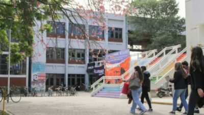 Rosario: “La resiliencia democrática en tiempos de amenazas globales”, se viene el XVII Congreso Nacional de Ciencia Política