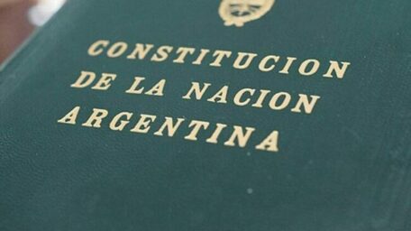 Repensar el Estado desde el interior: el desafío de la federalización