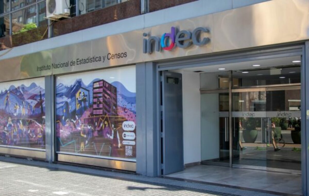 En los distritos más poblados del país, la inflación de junio fue mayor a la del Indec