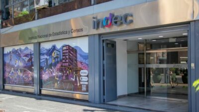 En los distritos más poblados del país, la inflación de junio fue mayor a la del Indec