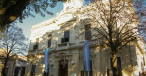 El municipio de Gualeguaychú brindará un incremento salarial del 10%